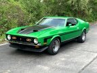 Thumbnail Photo 106 for 1972 Ford Mustang